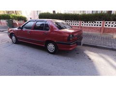 Sahibinden Renault R 19 1.4 Europa RL 1996 Model KAYSERİ