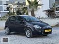 PUNTO EVO | OTOMATİK | 166 KM | EN FULL PAKET KREDİ KART 12 AY