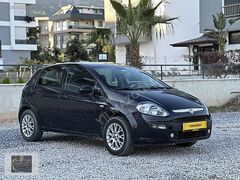 PUNTO EVO | OTOMATİK | 166 KM | EN FULL PAKET KREDİ KART 12 AY