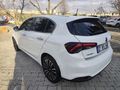 2021 MODEL ORJİNAL 52 BİN KİLOMETREDE EGEA 1.4 LOUNGE EN DOLUSU