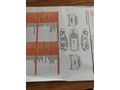 2021 MODEL ORJİNAL 52 BİN KİLOMETREDE EGEA 1.4 LOUNGE EN DOLUSU