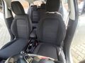 2021 MODEL ORJİNAL 52 BİN KİLOMETREDE EGEA 1.4 LOUNGE EN DOLUSU