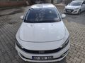 2021 MODEL ORJİNAL 52 BİN KİLOMETREDE EGEA 1.4 LOUNGE EN DOLUSU