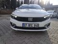 2021 MODEL ORJİNAL 52 BİN KİLOMETREDE EGEA 1.4 LOUNGE EN DOLUSU
