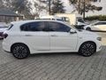 2021 MODEL ORJİNAL 52 BİN KİLOMETREDE EGEA 1.4 LOUNGE EN DOLUSU