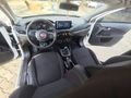 2021 MODEL ORJİNAL 52 BİN KİLOMETREDE EGEA 1.4 LOUNGE EN DOLUSU