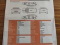 2021 MODEL ORJİNAL 52 BİN KİLOMETREDE EGEA 1.4 LOUNGE EN DOLUSU