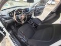 2021 MODEL ORJİNAL 52 BİN KİLOMETREDE EGEA 1.4 LOUNGE EN DOLUSU