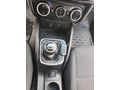 2021 MODEL ORJİNAL 52 BİN KİLOMETREDE EGEA 1.4 LOUNGE EN DOLUSU