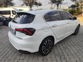 2021 MODEL ORJİNAL 52 BİN KİLOMETREDE EGEA 1.4 LOUNGE EN DOLUSU
