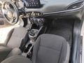 2021 MODEL ORJİNAL 52 BİN KİLOMETREDE EGEA 1.4 LOUNGE EN DOLUSU
