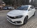 2021 MODEL ORJİNAL 52 BİN KİLOMETREDE EGEA 1.4 LOUNGE EN DOLUSU