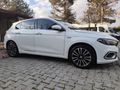 2021 MODEL ORJİNAL 52 BİN KİLOMETREDE EGEA 1.4 LOUNGE EN DOLUSU