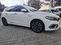 2021 MODEL ORJİNAL 52 BİN KİLOMETREDE EGEA 1.4 LOUNGE EN DOLUSU