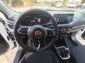 2021 MODEL ORJİNAL 52 BİN KİLOMETREDE EGEA 1.4 LOUNGE EN DOLUSU