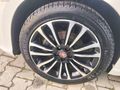 2021 MODEL ORJİNAL 52 BİN KİLOMETREDE EGEA 1.4 LOUNGE EN DOLUSU