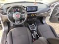 2021 MODEL ORJİNAL 52 BİN KİLOMETREDE EGEA 1.4 LOUNGE EN DOLUSU