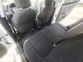 2021 MODEL ORJİNAL 52 BİN KİLOMETREDE EGEA 1.4 LOUNGE EN DOLUSU