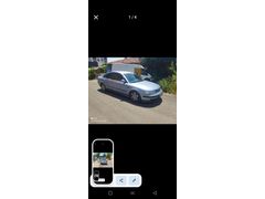 Sahibinden Volkswagen Passat 1.8 Basic 1997 Model