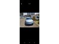 Sahibinden Volkswagen Passat 1.8 Basic 1997 Model