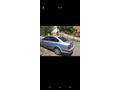 Sahibinden Volkswagen Passat 1.8 Basic 1997 Model