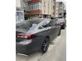 Sahibinden Opel Insignia 1.5 d Ultimate 2021 Model 