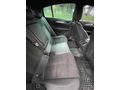 Sahibinden Opel Insignia 1.5 d Ultimate 2021 Model 
