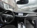 Sahibinden Opel Insignia 1.5 d Ultimate 2021 Model 