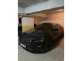 Sahibinden Opel Insignia 1.5 d Ultimate 2021 Model 