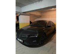 Sahibinden Opel Insignia 1.5 d Ultimate 2021 Model 