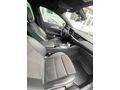 Sahibinden Opel Insignia 1.5 d Ultimate 2021 Model 