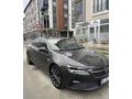 Sahibinden Opel Insignia 1.5 d Ultimate 2021 Model 