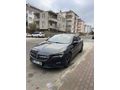 Sahibinden Opel Insignia 1.5 d Ultimate 2021 Model 