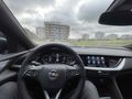 Sahibinden Opel Insignia 1.5 d Ultimate 2021 Model 