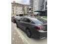 Sahibinden Opel Insignia 1.5 d Ultimate 2021 Model 