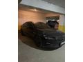 Sahibinden Opel Insignia 1.5 d Ultimate 2021 Model 