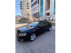 Sahibinden Volkswagen Jetta 1.2 TSi Trendline 2011 Model  150.000 km Siyah