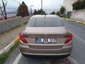 Egea 1.4 Fire 95 bg Easy orj. lpg'li