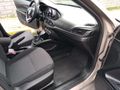 Egea 1.4 Fire 95 bg Easy orj. lpg'li