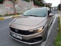 Egea 1.4 Fire 95 bg Easy orj. lpg'li