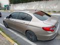 Egea 1.4 Fire 95 bg Easy orj. lpg'li