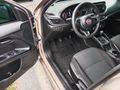 Egea 1.4 Fire 95 bg Easy orj. lpg'li
