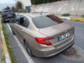 Egea 1.4 Fire 95 bg Easy orj. lpg'li