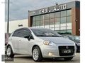 ERBİL AUTO'DAN 2011 FİAT PUNTO 100.000 PEŞİN KALANI 36 AY SENET