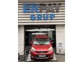 ERPAY OTOMOTİV'DEN 2018 MODEL NİSSAN MİCRA 1.2 MATCH
