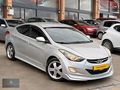 TURAN OTOMOTİVDEN SIFIR MOTOR BAKIMLI MODE PLUS KARTA 12 TAKSİT