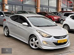 TURAN OTOMOTİVDEN SIFIR MOTOR BAKIMLI MODE PLUS KARTA 12 TAKSİT