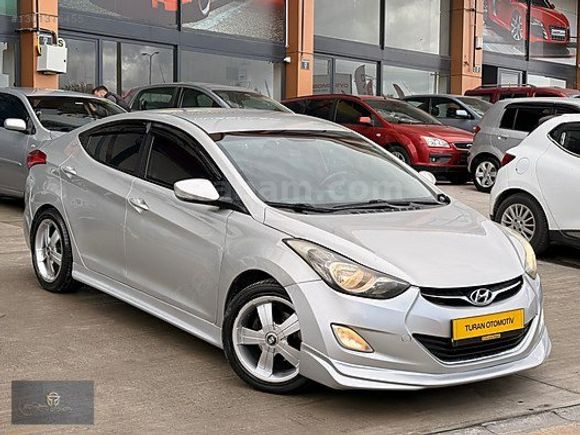 TURAN OTOMOTİVDEN SIFIR MOTOR BAKIMLI MODE PLUS KARTA 12 TAKSİT