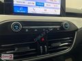 *Dokay2'den*2019 Focus HB 1.5 TDCI Titanium Otm. *Değişensiz*