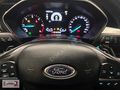 *Dokay2'den*2019 Focus HB 1.5 TDCI Titanium Otm. *Değişensiz*